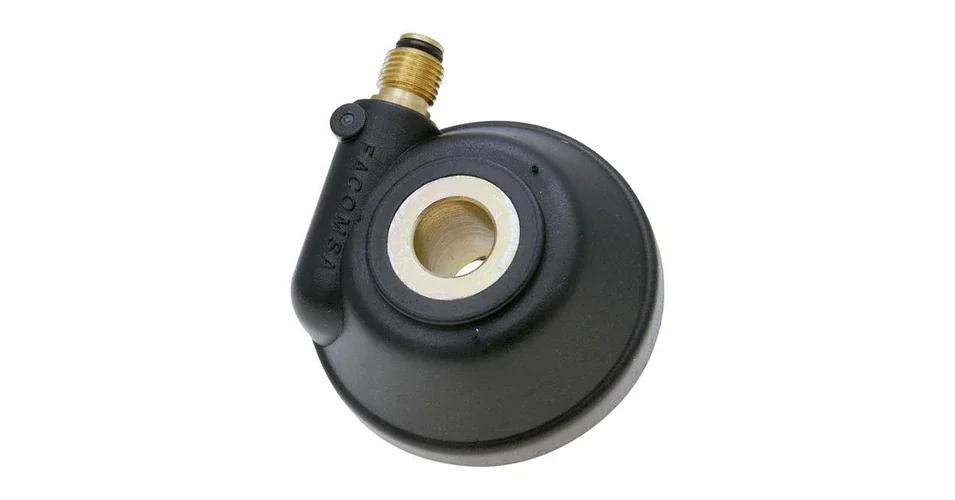 Km meghajtó 12mm Derbi Senda SM, Gilera SMT (17coll-os kerékhez) 101-Octane Ne maradj le