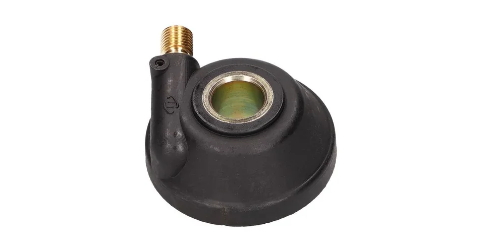 Szuper ajánlat Km meghajtó 15mm Derbi Senda, Motorhispania Furia, RYZ, YR11, Rieju (17") 101-Octane