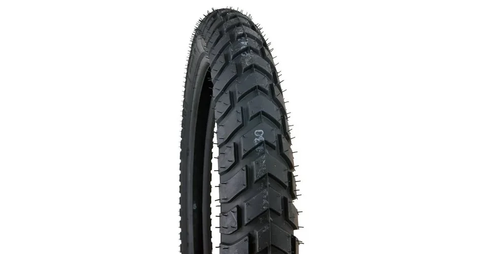 Szezonális akció Gumiabroncs 90/90-21 M/C 54T TL Heidenau K60 M+S Scout