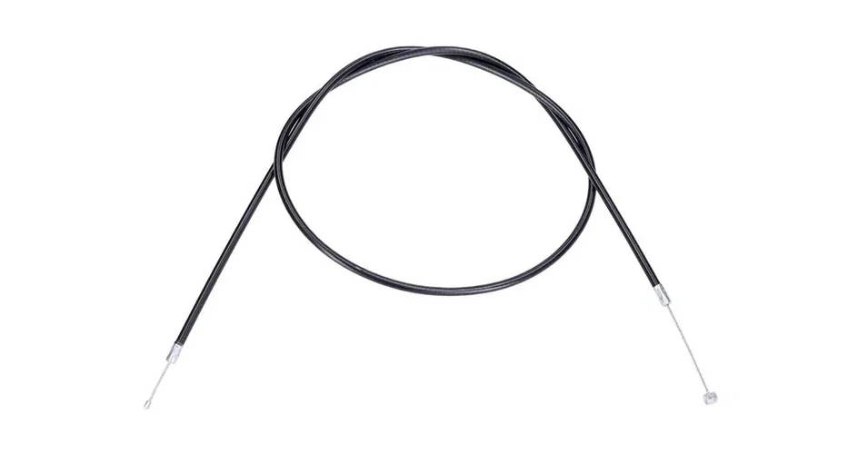 Csak ma Szívatóbowden Derbi Senda SM, R DRD Pro (2005-2010) Naraku PTFE