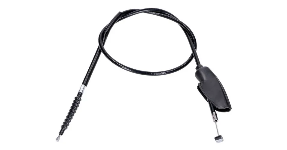 Kuplungbowden Derbi Senda R (-99) (EBE50) VTHSENDAR Naraku PTFE Árengedmény