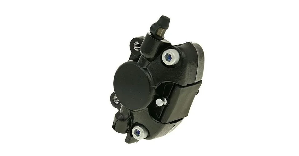 Féknyereg 1 dugattyús első Derbi, Gilera, Piaggio, Vespa Outlet