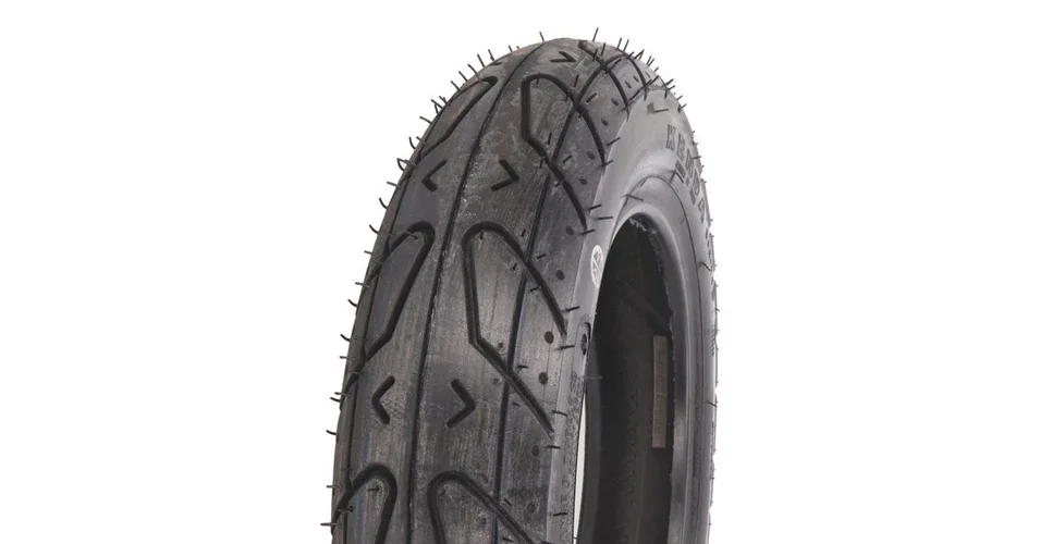 Gumiabroncs 3.00-10 42J TL Kenda K324 Szuper akció