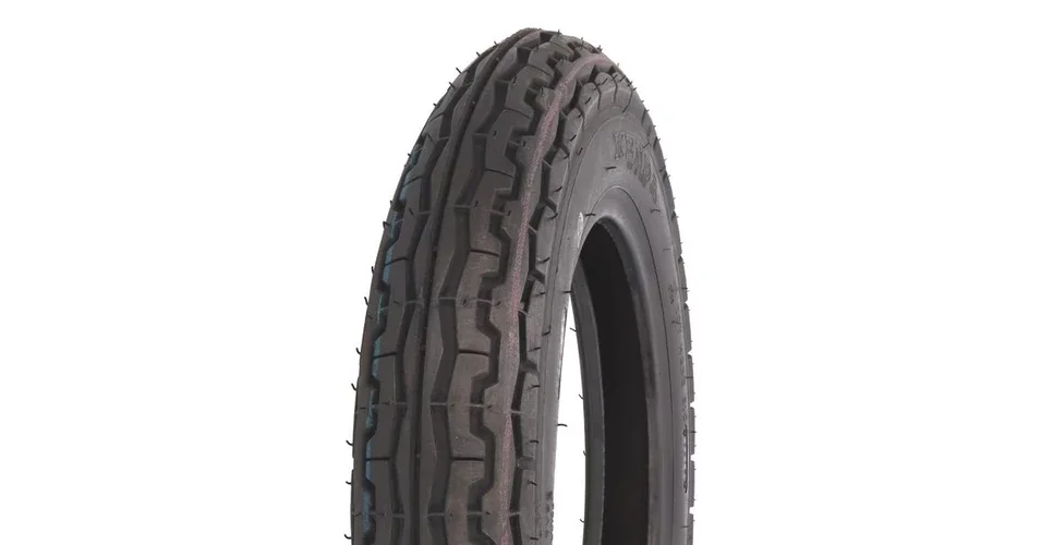 Legnépszerűbb Gumiabroncs 3.00-10 42J TT Kenda K313