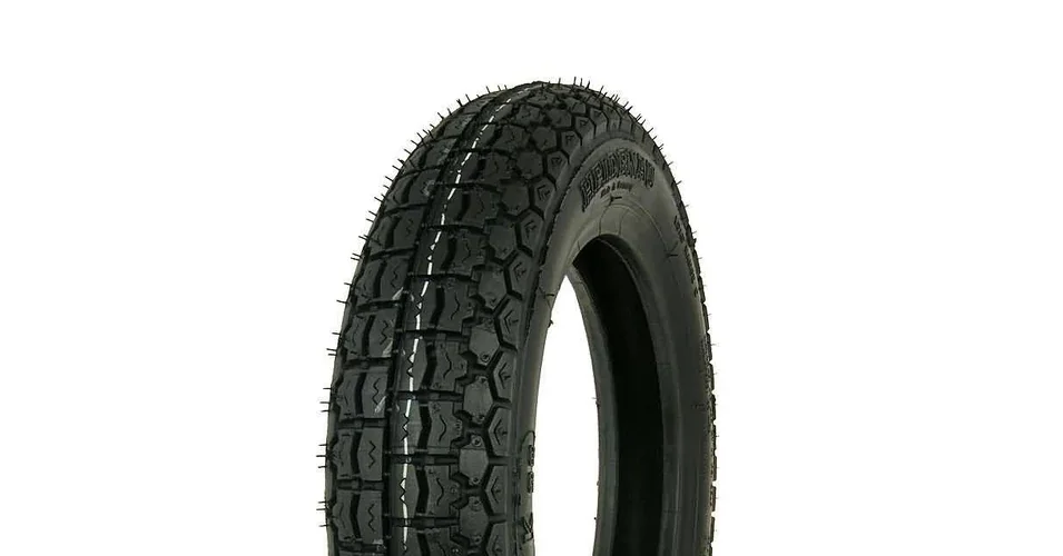 Gyors kiszállítás Gumiabroncs 3.00-10 50J TT Heidenau K38