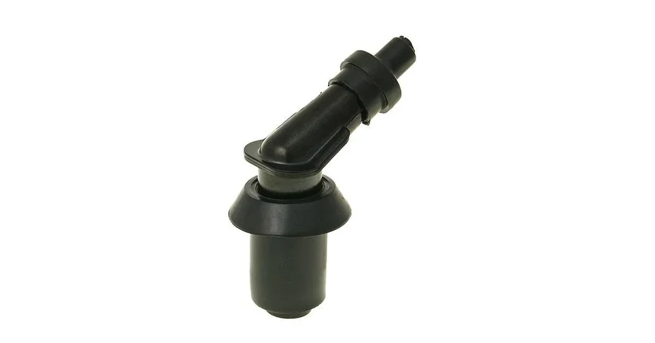 Szuper ajánlat Gyertyapipa GY6 4T 50-180cc 101-Octane