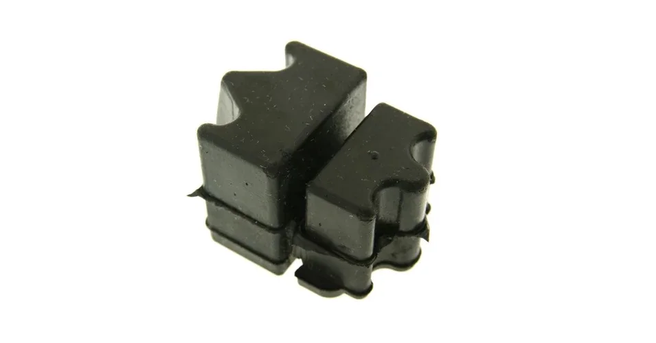 Motortartó gumibak GY6 4T 139QMB/QMA 101-Octane Vedd meg most