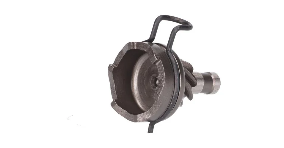 Berúgó racsni 8 fogas GY6 4T 50cc 101-Octane Kedvezményes ár