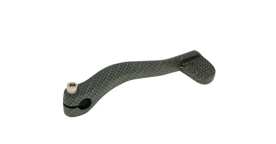 Szuper ajánlat Berúgókar alumínium karbon Honda, Kymco GY6 V-parts