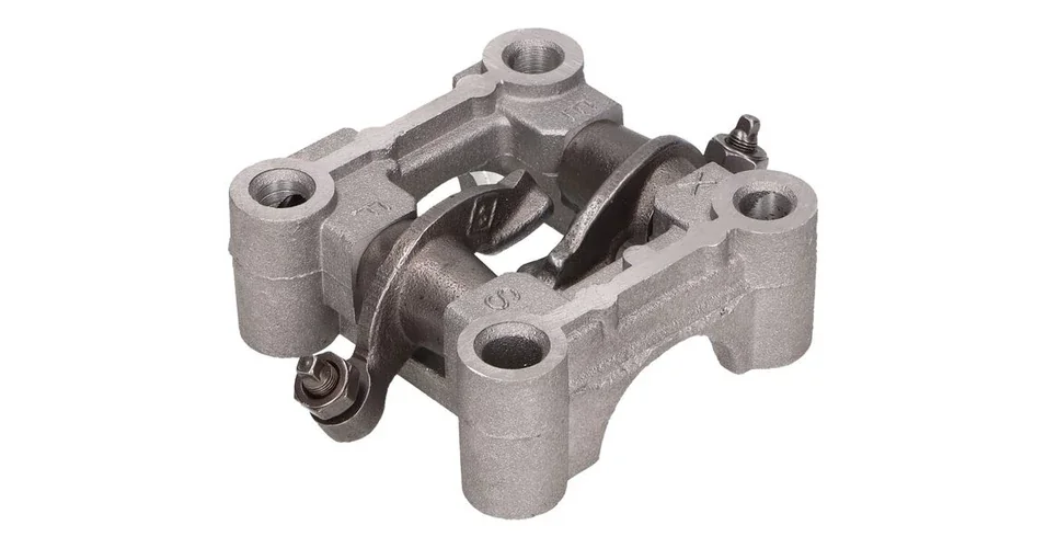 Kedvezmény Szelephimba szett GY6 4T 50cc 101-Octane