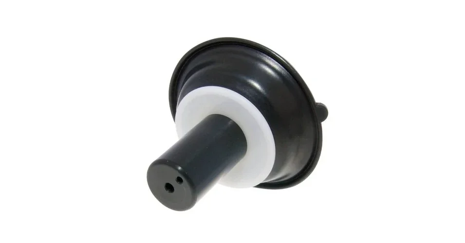 Karburátor membrán GY6 4T 16mm Racing 101-Octane Vedd meg most