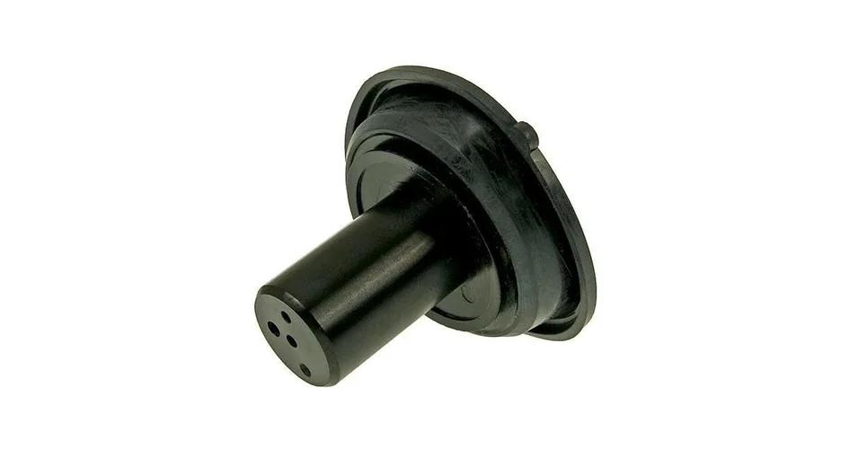Membrán GY6 4T 18mm 101-Octane Legkelendőbb