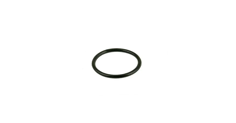 Ajánlat Tömítés O-gyűrű 25x28x1,5mm szívócsonkhoz GY6 4T 101-Octane