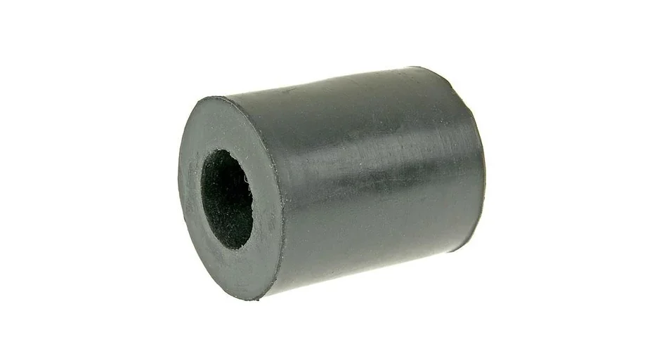 Motortartó gumibak GY6 4T 101-Octane Vedd meg most