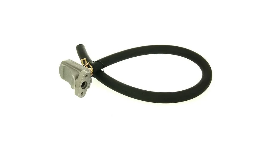 Olcsó Kipufogó EGR rendszer GY6 4T 101-Octane