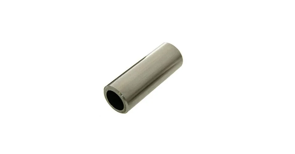 Dugattyú csapszeg 13x36mm GY6 4T Naraku Expressz szállítás