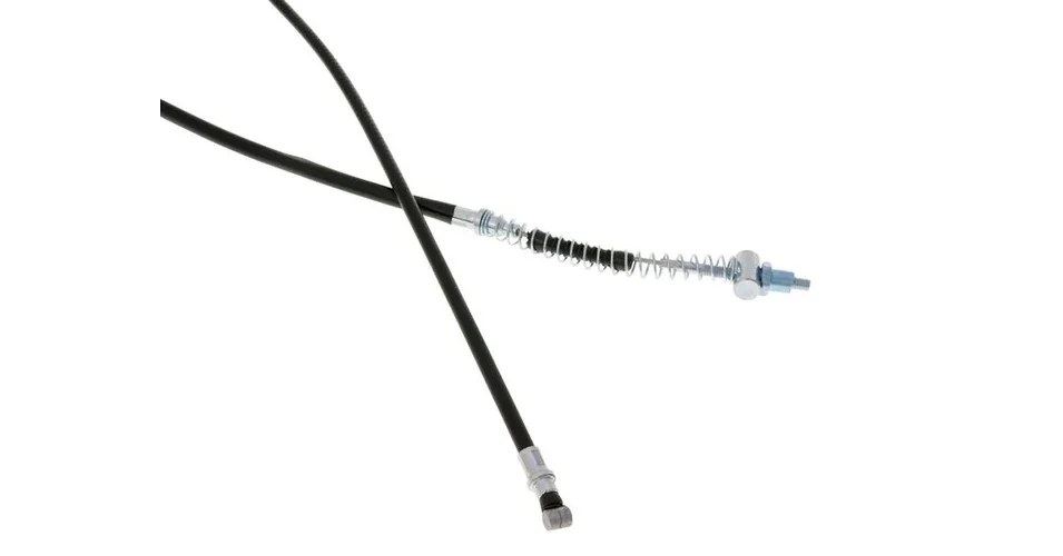 Exkluzív ajánlat Fékbowden hátsó 190cm GY6 4T 101-Octane