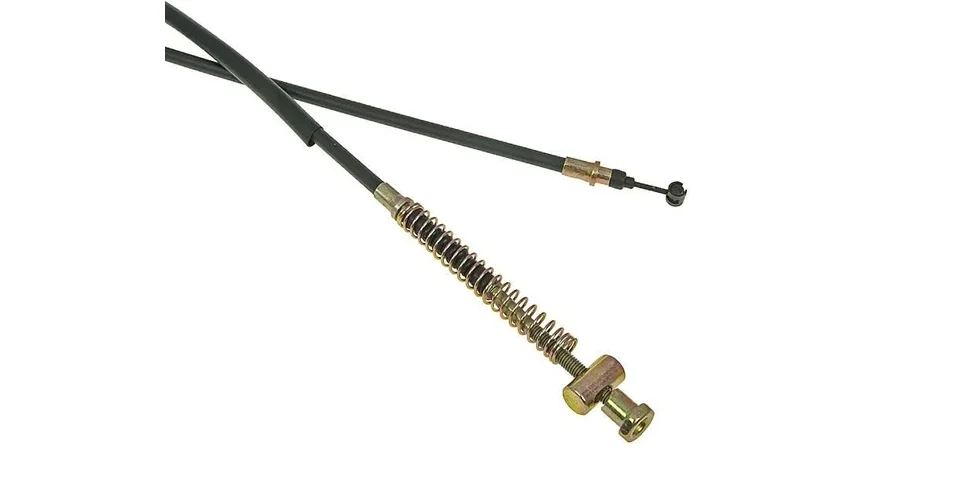 Ajánlat Fékbowden hátsó GY6 4T, 2T PTFE