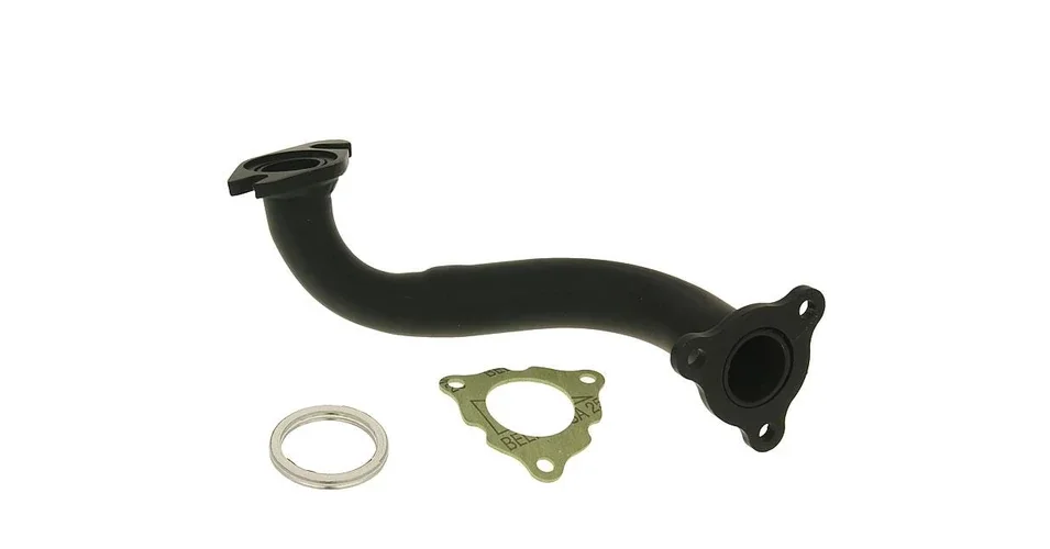 Bestseller Kipufogócsonk (fojtás nélküli) Keeway, Generic, Sachs, Explorer 101-Octane