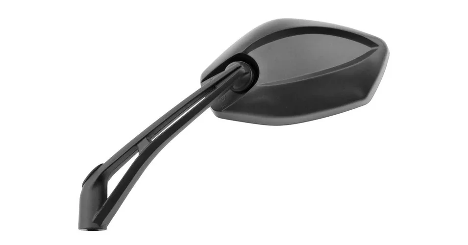 Legnépszerűbb Tükör bal fekete Peugeot Speedfight, Keeway, GY6 4T V-parts