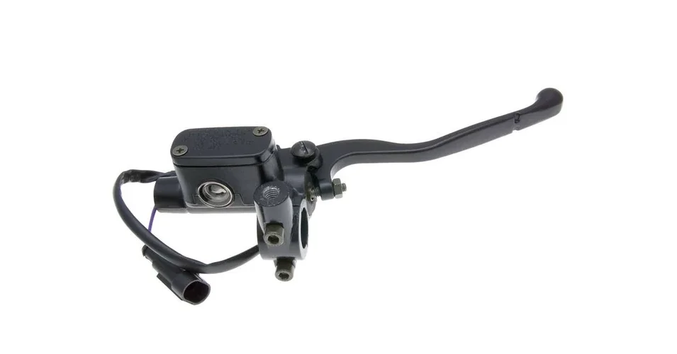 Fékmunkahenger első jobb Generic Trigger (M8x1,25 JM tükörfelfogatás) OEM Ingyenes szállítás