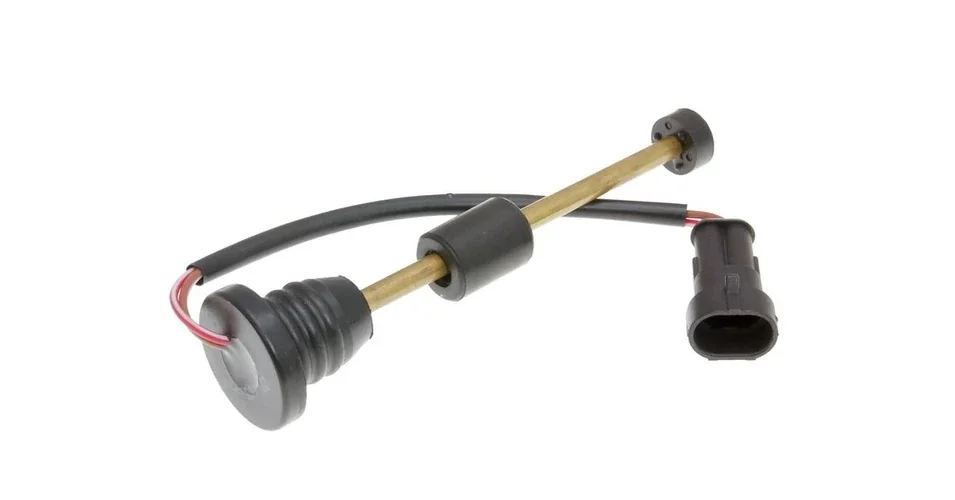 Akció Olajtartály jeladó, olajszint mérő Generic Trigger 50 (AM6), KSR Moto 101-Octane
