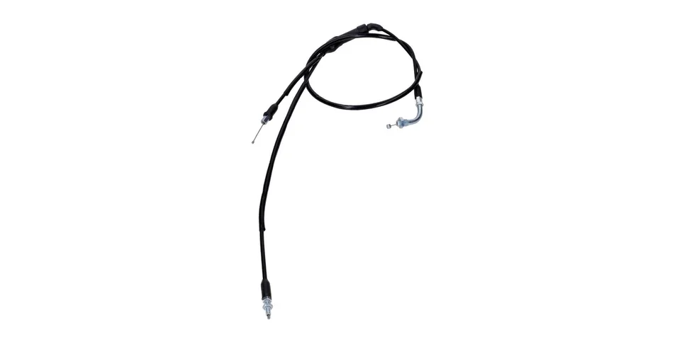Gázbowden Generic Trigger, KSR Moto, Motobi, Ride (-2014) Naraku PTFE Legjobb ár