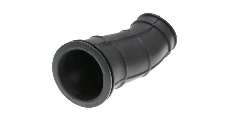 Biztonságos fizetés Levegőszűrő cső Generic Trigger 101-Octane