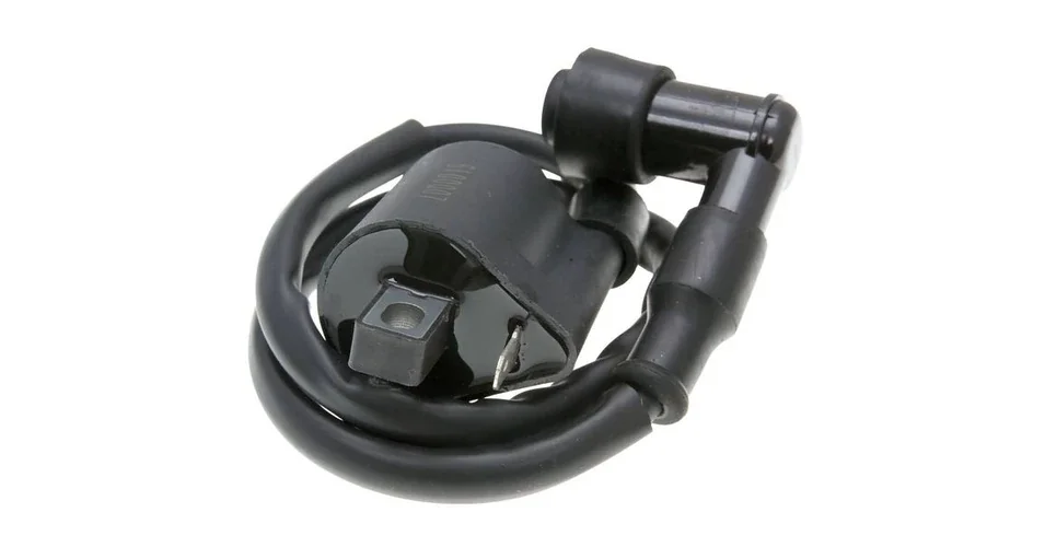 Gyújtótrafó Generic Trigger, Keeway, KSR Moto, Ride, Motobi 50cc 101-Octane Különleges ajánlat