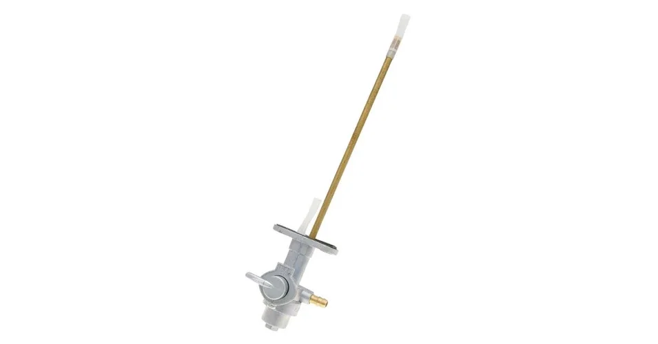 Gyors szállítás Benzincsap manuális Generic Trigger, KSR Moto, Ride 101-Octane