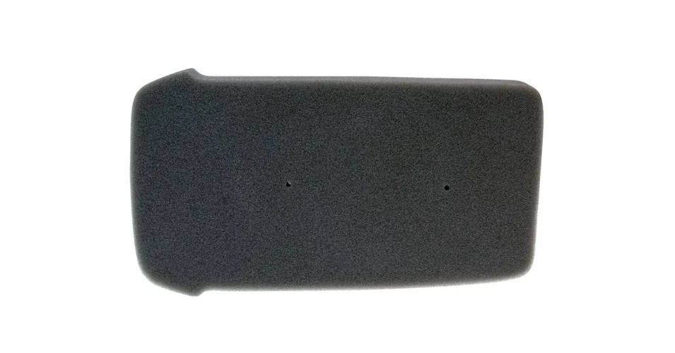 Levegőszűrő szivacs Generic Trigger, KSR Moto, Ride OEM Rendeld meg most