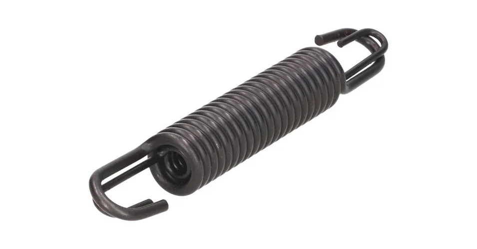 Oldalsztender rugó 115mm Generic Trigger, Motohispania RYZ, Peugeot XPS 101-Octane Árengedmény