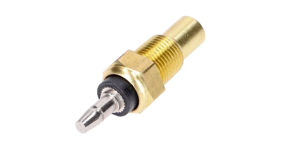 Rendeld meg most Hőgomba 115°C M10x0.9 Generic Trigger, KSR, Keeway TX, X-Ray