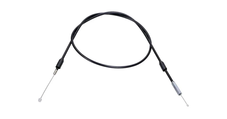 Azonnal elérhető Szívatóbowden Generic Trigger, KSR Moto, Motobi, Ride Naraku PTFE