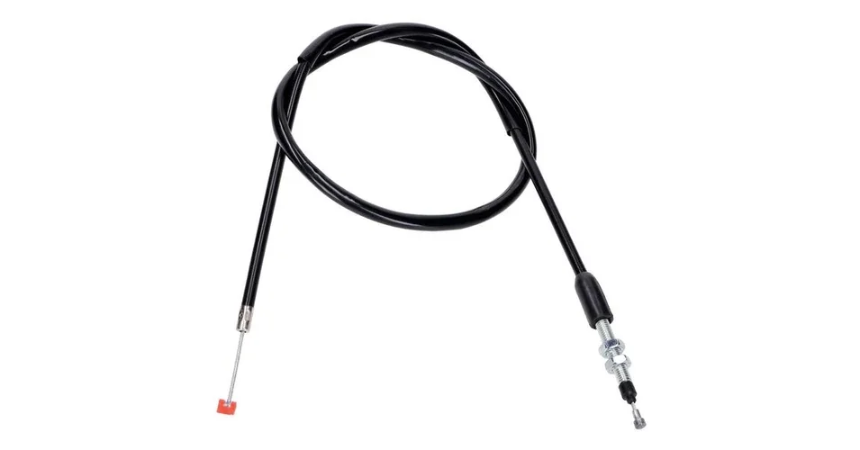 Kuplungbowden Generic Trigger, KSR Moto, Motobi, Ride (950mm) Naraku PTFE Akciós ár