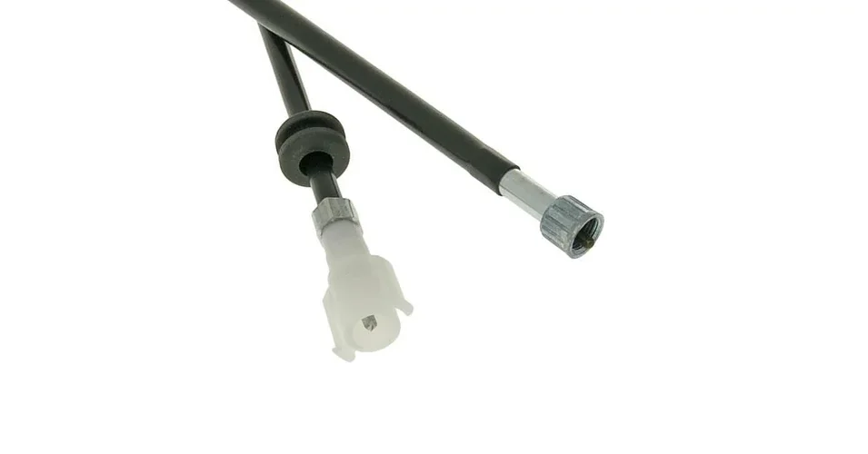 Expressz kézbesítés Km spirál Piaggio Zip SSL1T, SSP2T, Gilera Easy Moving V-parts