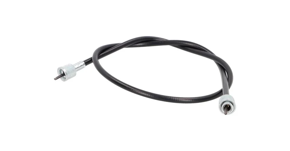 Km spirál 600mm Puch Maxi, Puch MS, VS, MV, Kreidler, Zündapp 101-Octane Vedd meg online