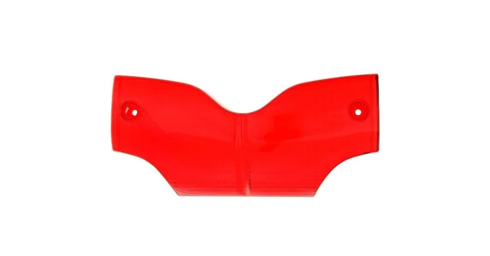 Lámpa hátsó búra Gilera Runner (97-02) V-parts Expressz kézbesítés