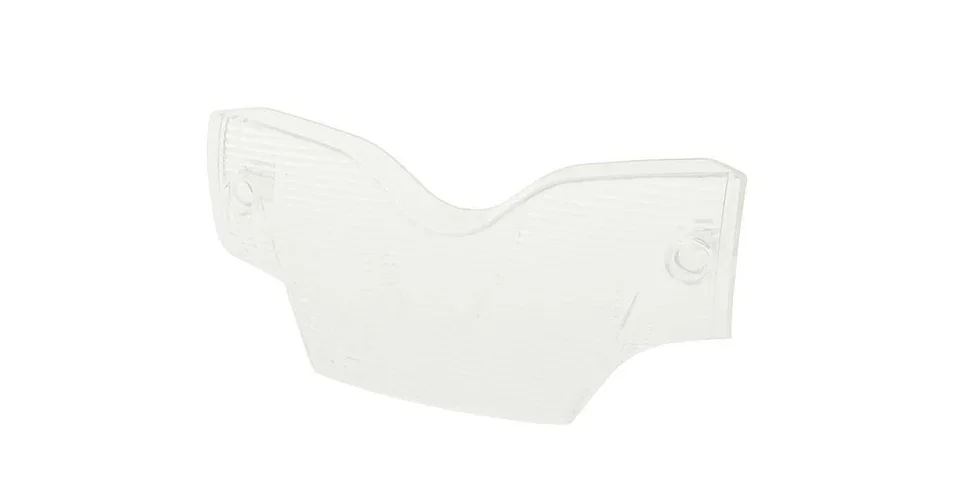 Lámpa hátsó búra Gilera Runner (02-04) Korlátozott ajánlat