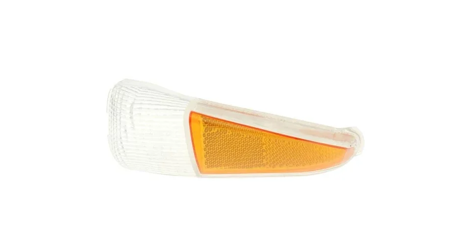 Azonnali szállítás Indexbúra jobb hátsó Gilera Runner (02-04) V-parts
