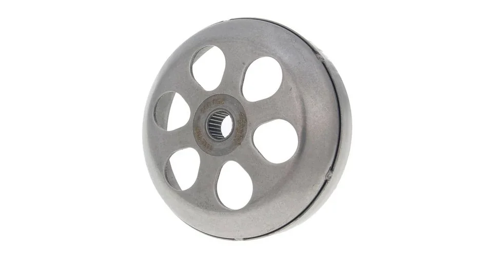 Kuplungharang 134mm Piaggio 2T 125-180cc Polini Original Maxi Speed Rendeld meg most