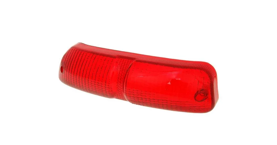 Kihagyhatatlan ajánlat Lámpabúra hátsó Piaggio TPH, TPH-X, NRG V-parts
