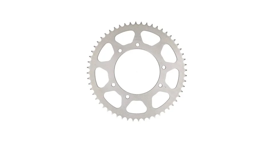 Azonnal elérhető Lánckerék hátsó 56 fogas 428 HM-Moto CRE, CRM, Rieju, Yamaha XT AFAM