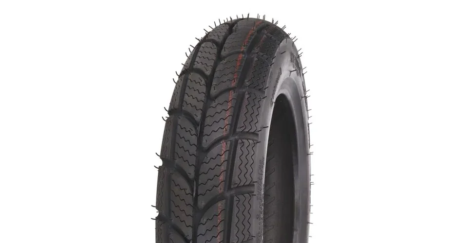 Kedvezményes ár Gumiabroncs 3.00-10 47L TL Kenda K701 M+S