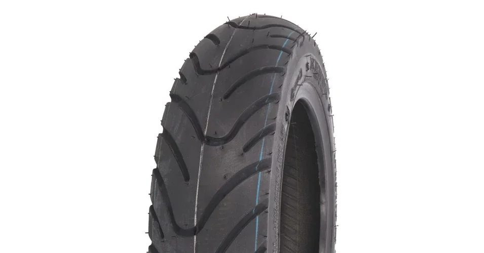 Gumiabroncs 90/90-10 50J TL Kenda K413 Exkluzív ajánlat