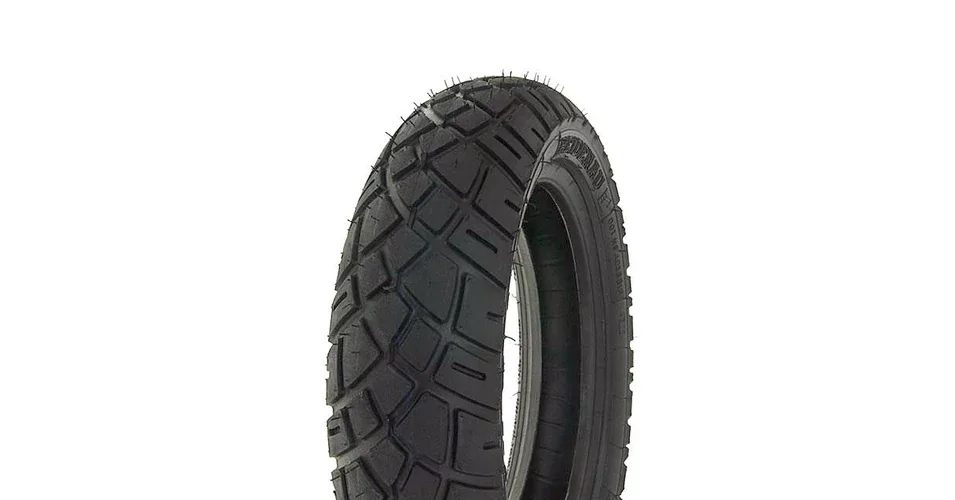 Ingyenes szállítás Gumiabroncs 90/90-10 50J TL Heidenau K58 M+S Snowtex