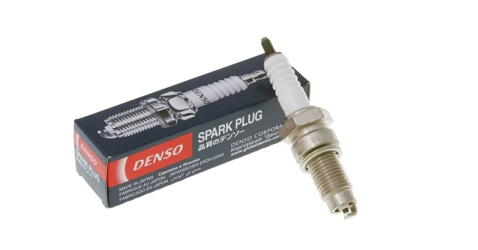 Prémium Gyertya X24GPR-U Denso