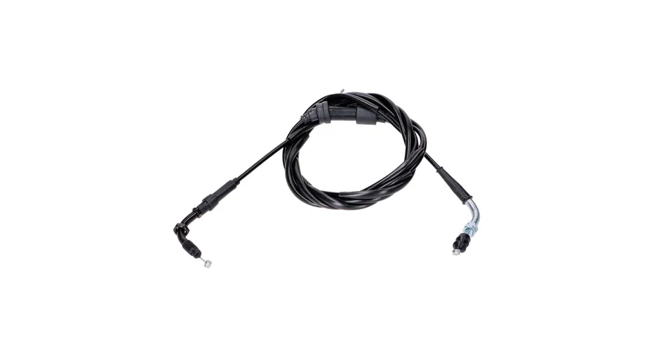 Végkiárusítás Gázbowden Honda X8R, SFX Naraku PTFE