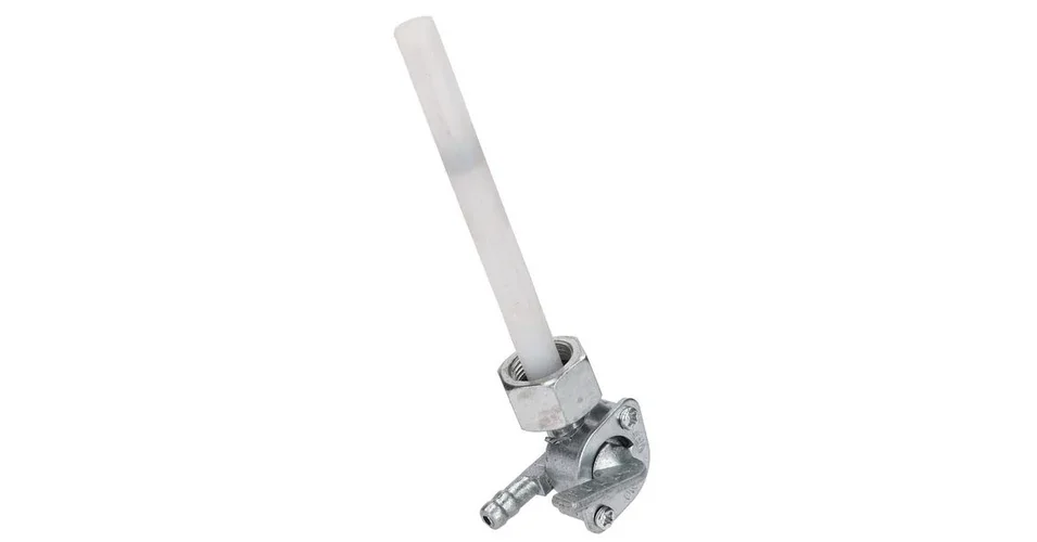 Benzincsap manuális M14x1mm Honda MB 50 (79-88) 101-Octane Azonnal elérhető