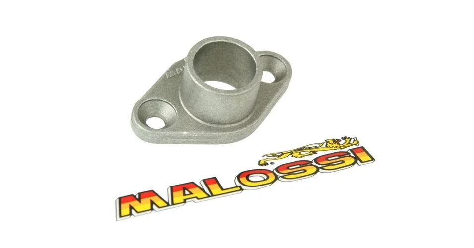 Csak ma Karburátor adapter Kymco SF10, SYM, PGO, Honda (20/24mm) Malossi